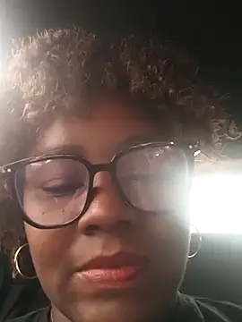 kaorysquirt online show from 10/09/25, 01:53