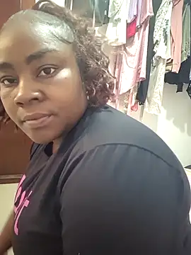 kaorysquirt online show from 12/20/25, 12:45