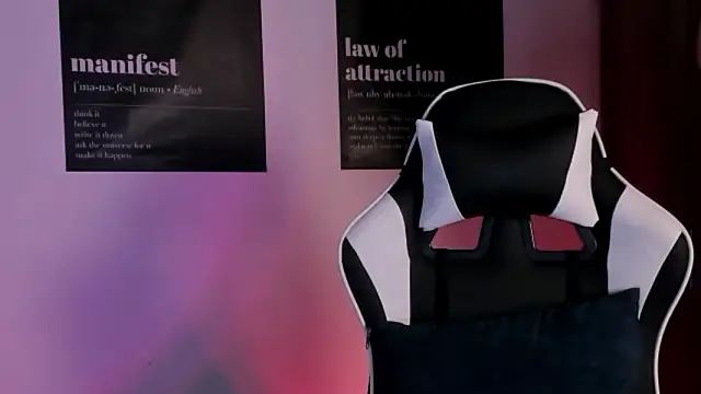 Thomas Fit1 online show from 02/11/26, 02:05