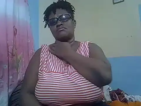 sexy bigboobss online show from 03/15/25, 09:09