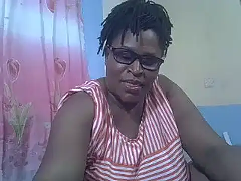 sexy bigboobss online show from 03/15/25, 12:13