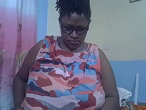 sexy bigboobss online show from 03/19/25, 07:27