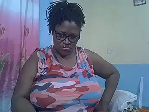 sexy bigboobss online show from 03/19/25, 10:31