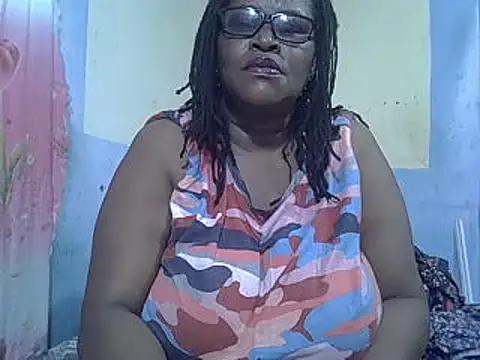 sexy bigboobss online show from 09/13/25, 07:19