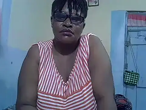 sexy bigboobss online show from 09/22/25, 06:43