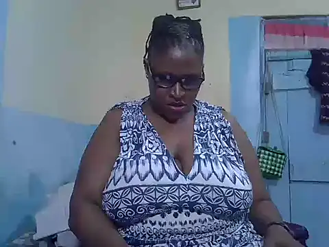 sexy bigboobss online show from 10/07/25, 07:11