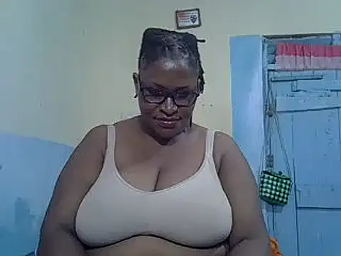 sexy bigboobss online show from 10/12/25, 08:35