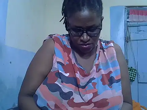 sexy bigboobss online show from 10/23/25, 08:24