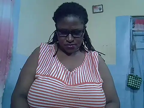 sexy bigboobss online show from 10/24/25, 05:20