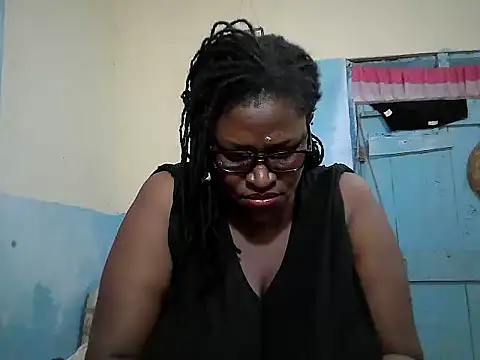 sexy bigboobss online show from 11/18/25, 09:08