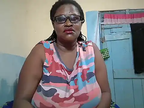 sexy bigboobss online show from 02/09/26, 06:50