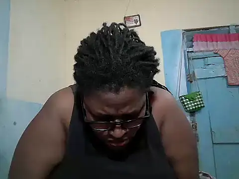 sexy bigboobss online show from 03/14/26, 08:14