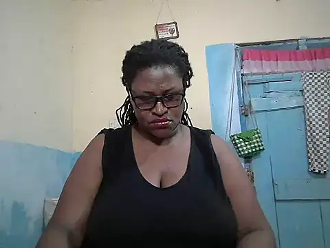 sexy bigboobss online show from 03/27/26, 08:26