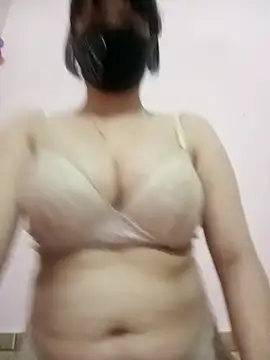 Anjel Sadia online show from 02/19/25, 12:00