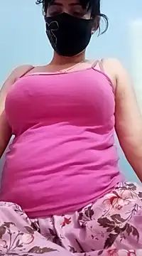 Anjel Sadia online show from 02/26/25, 11:20