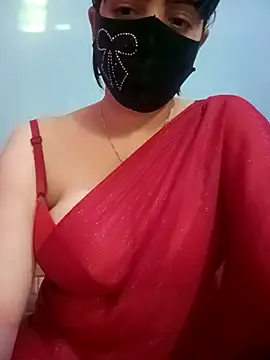 Anjel Sadia online show from 03/02/25, 10:03