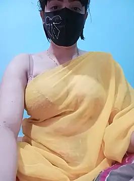 Anjel Sadia online show from 03/04/25, 06:07