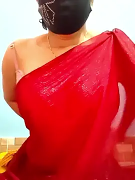 Anjel Sadia online show from 03/06/25, 02:09