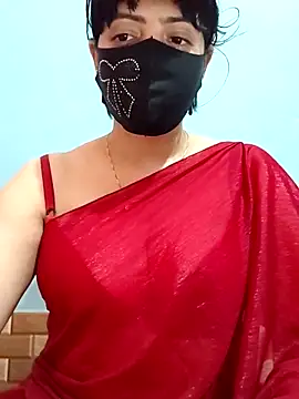 Anjel Sadia online show from 03/06/25, 11:58