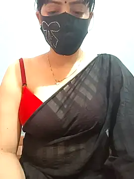 Anjel Sadia online show from 03/09/25, 10:41