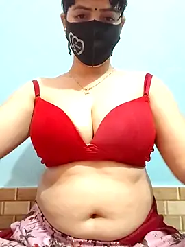 Anjel Sadia online show from 03/09/25, 01:59