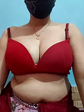 Anjel Sadia online show from 03/10/25, 05:33