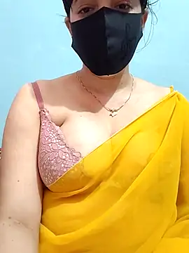 Anjel Sadia online show from 03/15/25, 01:51