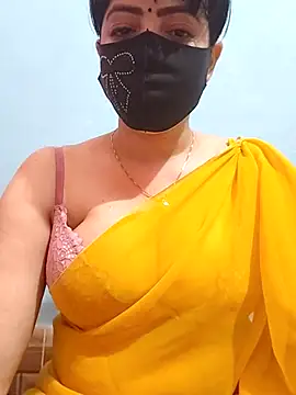 Anjel Sadia online show from 03/22/25, 11:09