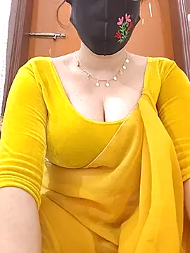 Anjel Sadia online show from 10/12/25, 11:48