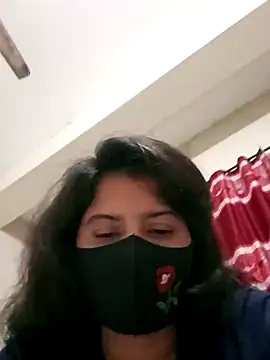 Snapshot of Cute_Nipa chatting on 12/22/24, 06:59 Cute Nipa online show from 12/22/24, 06:59