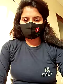 Snapshot of Cute_Nipa chatting on 12/24/24, 10:01 Cute Nipa online show from 12/24/24, 10:01