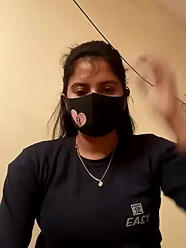 Snapshot of Cute_Nipa chatting on 12/31/24, 02:29 Cute Nipa online show from 12/31/24, 02:29