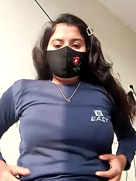 Snapshot of Cute_Nipa chatting on 01/04/25, 09:43 Cute Nipa online show from 01/04/25, 09:43