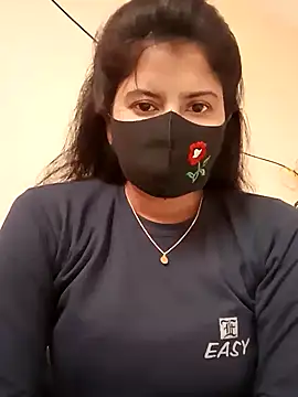 Snapshot of Cute_Nipa chatting on 01/06/25, 03:20 Cute Nipa online show from 01/06/25, 03:20