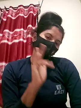 Snapshot of Cute_Nipa chatting on 01/08/25, 06:41 Cute Nipa online show from 01/08/25, 06:41