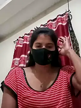 Snapshot of Cute_Nipa chatting on 01/12/25, 06:16 Cute Nipa online show from 01/12/25, 06:16