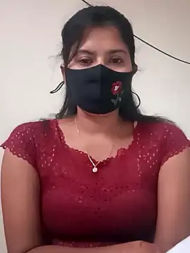 Snapshot of Cute_Nipa chatting on 01/14/25, 02:29 Cute Nipa online show from 01/14/25, 02:29