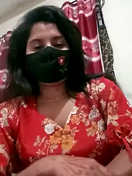 Snapshot of Cute_Nipa chatting on 01/14/25, 07:21 Cute Nipa online show from 01/14/25, 07:21