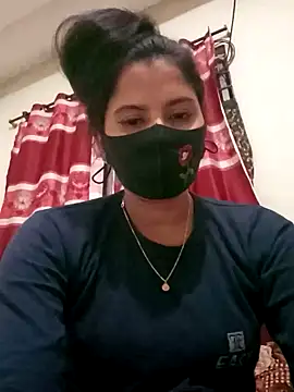 Snapshot of Cute_Nipa chatting on 01/15/25, 05:15 Cute Nipa online show from 01/15/25, 05:15