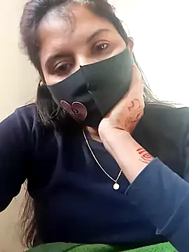 Snapshot of Cute_Nipa chatting on 01/19/25, 09:33 Cute Nipa online show from 01/19/25, 09:33