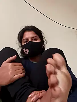 Snapshot of Cute_Nipa chatting on 01/26/25, 05:45 Cute Nipa online show from 01/26/25, 05:45