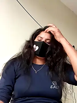 Snapshot of Cute_Nipa chatting on 01/26/25, 08:57 Cute Nipa online show from 01/26/25, 08:57