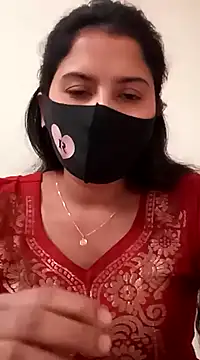 Snapshot of Cute_Nipa chatting on 02/03/25, 05:29 Cute Nipa online show from 02/03/25, 05:29