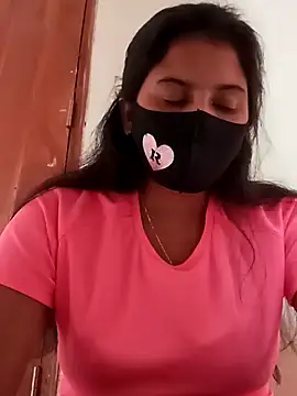 Snapshot of Cute_Nipa chatting on 02/12/25, 09:42 Cute Nipa online show from 02/12/25, 09:42