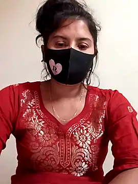 Snapshot of Cute_Nipa chatting on 02/17/25, 05:25 Cute Nipa online show from 02/17/25, 05:25