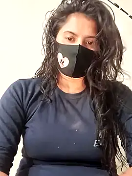 Snapshot of Cute_Nipa chatting on 02/17/25, 09:03 Cute Nipa online show from 02/17/25, 09:03