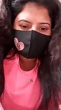 Snapshot of Cute_Nipa chatting on 02/20/25, 09:22 Cute Nipa online show from 02/20/25, 09:22