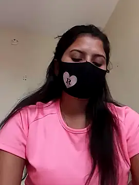 Snapshot of Cute_Nipa chatting on 02/22/25, 04:07 Cute Nipa online show from 02/22/25, 04:07