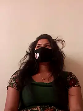 Snapshot of Cute_Nipa chatting on 03/02/25, 05:23 Cute Nipa online show from 03/02/25, 05:23