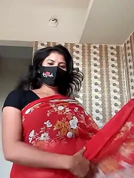 Snapshot of Cute_Nipa chatting on 03/06/25, 07:03 Cute Nipa online show from 03/06/25, 07:03